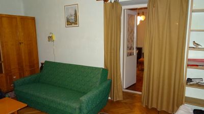 Vidiecký dom 3 izbový - Vizsoly, Maďarsko - 4