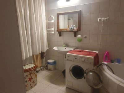 Rodinný dom na predaj Szikszó, Maďarsko - 12