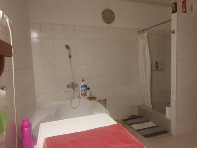 Rodinný dom na predaj Szikszó, Maďarsko - 13