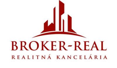 Broker-real.sk