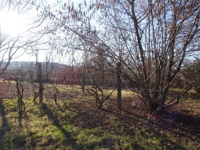 Rodinný dom Hidasnémeti-Maďarsko - 7
