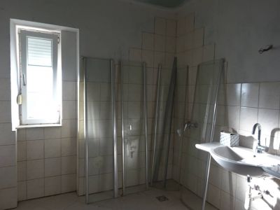 Rodinný dom Hidasnémeti-Maďarsko - 5