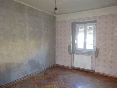 Rodinný dom Hidasnémeti-Maďarsko - 2