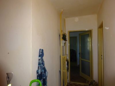 3 izbový byt Čierna nad Tisou - 5