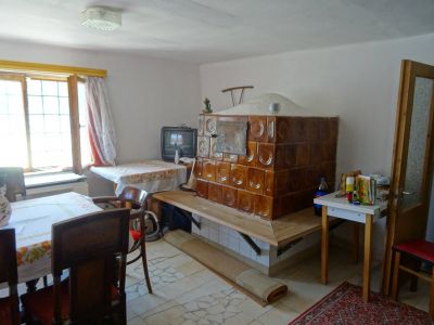 Rodinný dom na predaj Károlyfalva - Maďarsko - 2