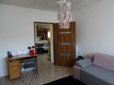 Rodinný dom 3 izbový, Ináncs - Maďarsko - 7