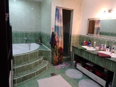 Rodinný dom 3 izbový, Ináncs - Maďarsko - 9