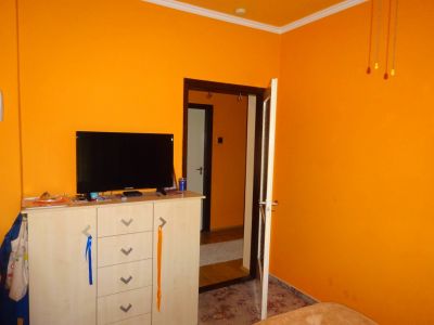 Rodinný dom Edelény - Maďarsko - 9