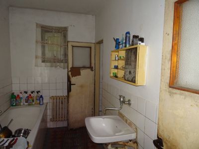 Rodinný dom Zemplínske Jastrabie, okres Trebišov - 8