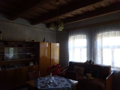 Rodinný dom - Encs -Maďarsko - 3