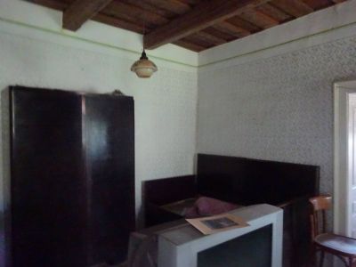 Rodinný dom - Encs -Maďarsko - 5