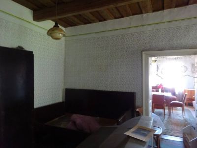Rodinný dom - Encs -Maďarsko - 6