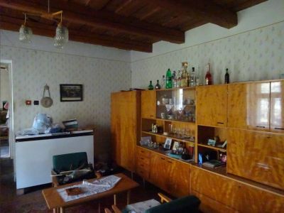 Rodinný dom - Encs -Maďarsko - 4