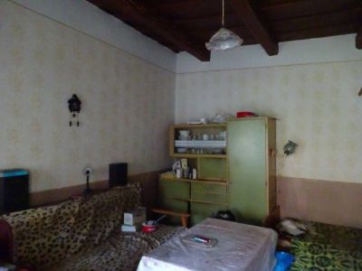 Rodinný dom - Encs -Maďarsko - 7