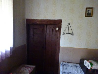 Rodinný dom - Encs -Maďarsko - 8