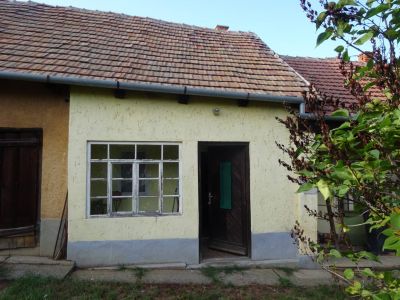 Rodinný dom - Encs -Maďarsko - 9