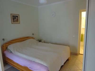 Rodinný dom, 5 - izbový , Maďarsko - 14
