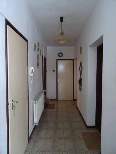 Rodinný dom 3 - izbový, Maďarsko - 2