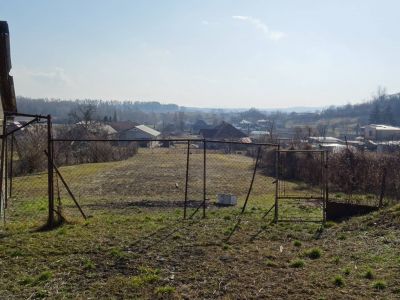 Rodinný dom Brehov, Trebišov - okolie - 18