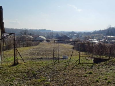 Rodinný dom, Trebišov - okolie - 14