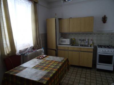 Rodinný dom 3 - izbový, Maďarsko - 5