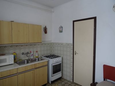 Rodinný dom 3 - izbový, Maďarsko - 6
