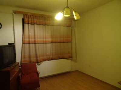 Rodinný dom 3 - izbový, Maďarsko - 7