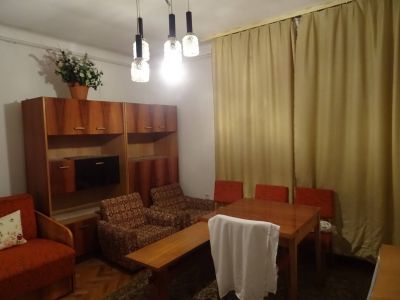 Rodinný dom 3 - izbový, Maďarsko - 4