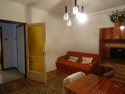 Rodinný dom 3 - izbový, Maďarsko - 3