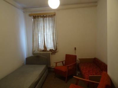 Rodinný dom 3 - izbový, Maďarsko - 8