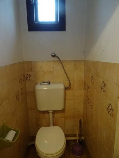 Rodinný dom 3 - izbový, Maďarsko - 10