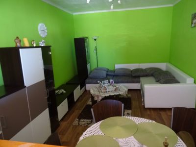 Rodinný dom Brehov, Trebišov - okolie - 4