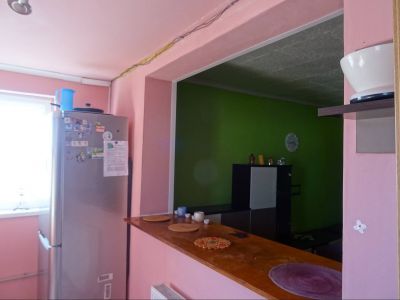Rodinný dom Brehov, Trebišov - okolie - 7