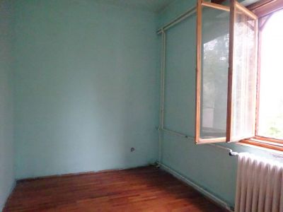 3 izbový byt - Hidasnémeti - Maďasrko - 4