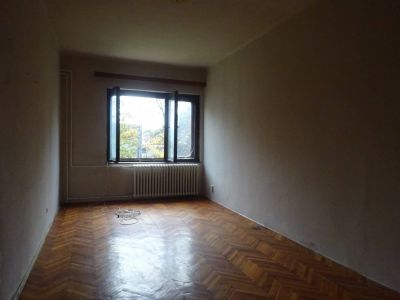 3 izbový byt - Hidasnémeti - Maďasrko - 2