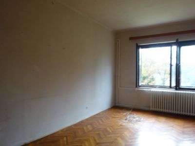 3 izbový byt - Hidasnémeti - Maďasrko - 3