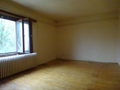 3 izbový byt - Hidasnémeti - Maďasrko - 5