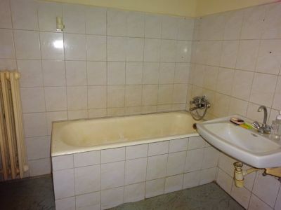 3 izbový byt - Hidasnémeti - Maďasrko - 8