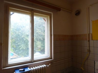 3 izbový byt - Hidasnémeti - Maďasrko - 6