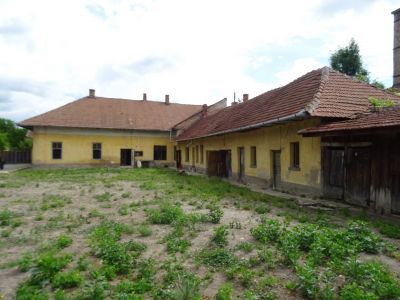 7 - izbový rodinný dom Tolcsva, Maďarsko - 2
