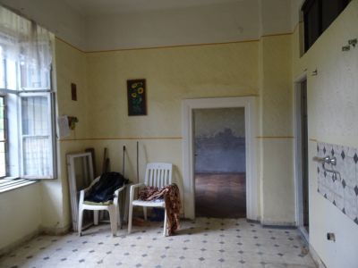 7 - izbový rodinný dom Tolcsva, Maďarsko - 9