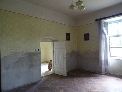 7 - izbový rodinný dom Tolcsva, Maďarsko - 10