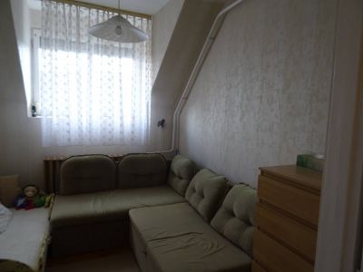 2 - generačný 6 - izbový rodinný dom Sárospatak, Maďarsko - 6