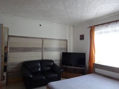 Rodinný dom Boldogköváralja - Maďarsko - 5