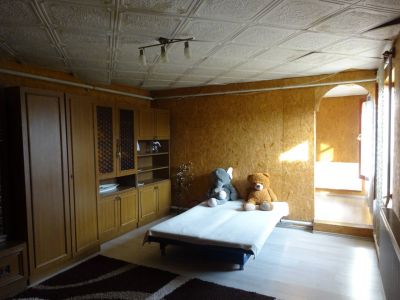 Rodinný dom Boldogköváralja - Maďarsko - 8
