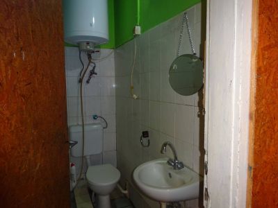 Rodinný dom Boldogköváralja - Maďarsko - 9