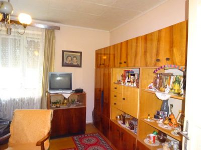 Rodinný dom - Gönc- Maďarsko - 7