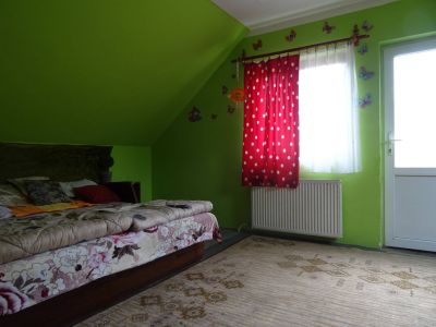 2 - generačný RD, Maďarsko - 15