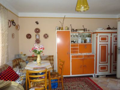 Rodinný dom - Gönc- Maďarsko - 5