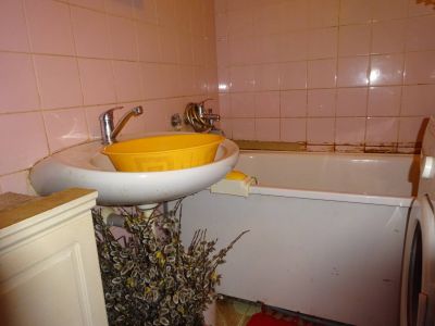 3 izbový byt Čordáková ul., - Košice - Sídlisko KVP - 11
